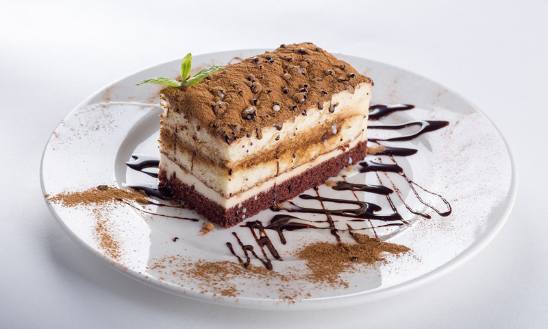 dessert 1