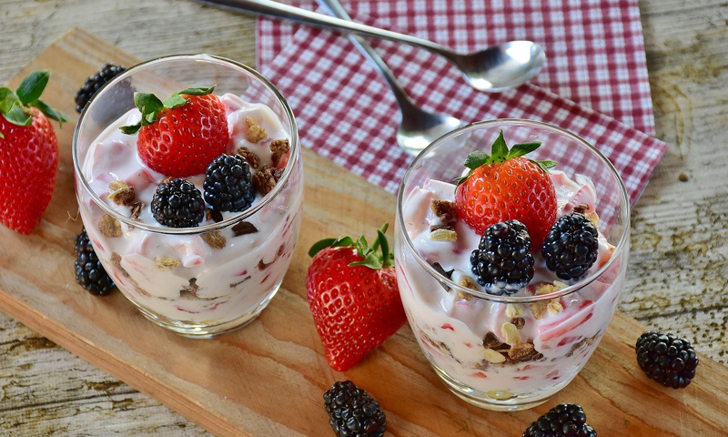 dessert 3